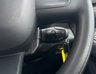 USED 2020 20 CITROEN BERLINGO 1.5 BlueHDi 650 Enterprise M Panel Van 5dr Diesel Manual SWB Euro 6 (s/s) (75 ps) UNDERSEAT + OVERHEAD STORAGE