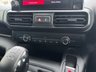 USED 2020 20 CITROEN BERLINGO 1.5 BlueHDi 650 Enterprise M Panel Van 5dr Diesel Manual SWB Euro 6 (s/s) (75 ps) UNDERSEAT + OVERHEAD STORAGE