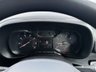 USED 2020 20 CITROEN BERLINGO 1.5 BlueHDi 650 Enterprise M Panel Van 5dr Diesel Manual SWB Euro 6 (s/s) (75 ps) UNDERSEAT + OVERHEAD STORAGE