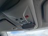USED 2020 20 CITROEN BERLINGO 1.5 BlueHDi 650 Enterprise M Panel Van 5dr Diesel Manual SWB Euro 6 (s/s) (75 ps) UNDERSEAT + OVERHEAD STORAGE