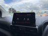 USED 2020 20 CITROEN BERLINGO 1.5 BlueHDi 650 Enterprise M Panel Van 5dr Diesel Manual SWB Euro 6 (s/s) (75 ps) UNDERSEAT + OVERHEAD STORAGE