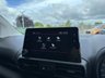USED 2020 20 CITROEN BERLINGO 1.5 BlueHDi 650 Enterprise M Panel Van 5dr Diesel Manual SWB Euro 6 (s/s) (75 ps) UNDERSEAT + OVERHEAD STORAGE