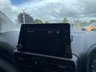 USED 2020 20 CITROEN BERLINGO 1.5 BlueHDi 650 Enterprise M Panel Van 5dr Diesel Manual SWB Euro 6 (s/s) (75 ps) UNDERSEAT + OVERHEAD STORAGE