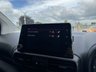 USED 2020 20 CITROEN BERLINGO 1.5 BlueHDi 650 Enterprise M Panel Van 5dr Diesel Manual SWB Euro 6 (s/s) (75 ps) UNDERSEAT + OVERHEAD STORAGE