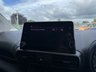 USED 2020 20 CITROEN BERLINGO 1.5 BlueHDi 650 Enterprise M Panel Van 5dr Diesel Manual SWB Euro 6 (s/s) (75 ps) UNDERSEAT + OVERHEAD STORAGE