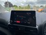 USED 2020 20 CITROEN BERLINGO 1.5 BlueHDi 650 Enterprise M Panel Van 5dr Diesel Manual SWB Euro 6 (s/s) (75 ps) UNDERSEAT + OVERHEAD STORAGE