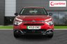 USED 2021 21 CITROEN e-C4 50kWh Sense Plus Hatchback 5dr Electric Auto (136 ps) Touchscreen,  Apple CarPlay / Android Auto, Reversing Camera, DAB - Digital Radio, Bluetooth Touchscreen,  Apple CarPlay / Android Auto, Reversing Camera, DAB - Digital Radio, Bluetooth
