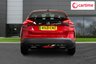 USED 2021 21 CITROEN e-C4 50kWh Sense Plus Hatchback 5dr Electric Auto (136 ps) Touchscreen,  Apple CarPlay / Android Auto, Reversing Camera, DAB - Digital Radio, Bluetooth Touchscreen,  Apple CarPlay / Android Auto, Reversing Camera, DAB - Digital Radio, Bluetooth