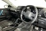 USED 2021 21 CITROEN e-C4 50kWh Sense Plus Hatchback 5dr Electric Auto (136 ps) Touchscreen,  Apple CarPlay / Android Auto, Reversing Camera, DAB - Digital Radio, Bluetooth Touchscreen,  Apple CarPlay / Android Auto, Reversing Camera, DAB - Digital Radio, Bluetooth