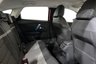 USED 2021 21 CITROEN e-C4 50kWh Sense Plus Hatchback 5dr Electric Auto (136 ps) Touchscreen,  Apple CarPlay / Android Auto, Reversing Camera, DAB - Digital Radio, Bluetooth Touchscreen,  Apple CarPlay / Android Auto, Reversing Camera, DAB - Digital Radio, Bluetooth