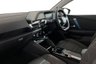 USED 2021 21 CITROEN e-C4 50kWh Sense Plus Hatchback 5dr Electric Auto (136 ps) Touchscreen,  Apple CarPlay / Android Auto, Reversing Camera, DAB - Digital Radio, Bluetooth Touchscreen,  Apple CarPlay / Android Auto, Reversing Camera, DAB - Digital Radio, Bluetooth