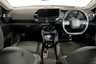 USED 2021 21 CITROEN e-C4 50kWh Sense Plus Hatchback 5dr Electric Auto (136 ps) Touchscreen,  Apple CarPlay / Android Auto, Reversing Camera, DAB - Digital Radio, Bluetooth Touchscreen,  Apple CarPlay / Android Auto, Reversing Camera, DAB - Digital Radio, Bluetooth