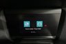 USED 2021 21 CITROEN e-C4 50kWh Sense Plus Hatchback 5dr Electric Auto (136 ps) Touchscreen,  Apple CarPlay / Android Auto, Reversing Camera, DAB - Digital Radio, Bluetooth Touchscreen,  Apple CarPlay / Android Auto, Reversing Camera, DAB - Digital Radio, Bluetooth
