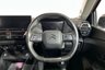 USED 2021 21 CITROEN e-C4 50kWh Sense Plus Hatchback 5dr Electric Auto (136 ps) Touchscreen,  Apple CarPlay / Android Auto, Reversing Camera, DAB - Digital Radio, Bluetooth Touchscreen,  Apple CarPlay / Android Auto, Reversing Camera, DAB - Digital Radio, Bluetooth