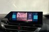 USED 2021 21 CITROEN e-C4 50kWh Sense Plus Hatchback 5dr Electric Auto (136 ps) Touchscreen,  Apple CarPlay / Android Auto, Reversing Camera, DAB - Digital Radio, Bluetooth Touchscreen,  Apple CarPlay / Android Auto, Reversing Camera, DAB - Digital Radio, Bluetooth