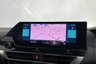 USED 2021 21 CITROEN e-C4 50kWh Sense Plus Hatchback 5dr Electric Auto (136 ps) Touchscreen,  Apple CarPlay / Android Auto, Reversing Camera, DAB - Digital Radio, Bluetooth Touchscreen,  Apple CarPlay / Android Auto, Reversing Camera, DAB - Digital Radio, Bluetooth