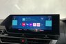 USED 2021 21 CITROEN e-C4 50kWh Sense Plus Hatchback 5dr Electric Auto (136 ps) Touchscreen,  Apple CarPlay / Android Auto, Reversing Camera, DAB - Digital Radio, Bluetooth Touchscreen,  Apple CarPlay / Android Auto, Reversing Camera, DAB - Digital Radio, Bluetooth