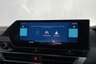 USED 2021 21 CITROEN e-C4 50kWh Sense Plus Hatchback 5dr Electric Auto (136 ps) Touchscreen,  Apple CarPlay / Android Auto, Reversing Camera, DAB - Digital Radio, Bluetooth Touchscreen,  Apple CarPlay / Android Auto, Reversing Camera, DAB - Digital Radio, Bluetooth