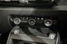 USED 2021 21 CITROEN e-C4 50kWh Sense Plus Hatchback 5dr Electric Auto (136 ps) Touchscreen,  Apple CarPlay / Android Auto, Reversing Camera, DAB - Digital Radio, Bluetooth Touchscreen,  Apple CarPlay / Android Auto, Reversing Camera, DAB - Digital Radio, Bluetooth