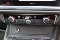 USED 2023 72 AUDI Q3 1.4 TFSI E 45 BLACK EDITION  COMFORT & SOUND 1 OWNER REAR CAMERA