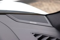 USED 2023 72 AUDI Q3 1.4 TFSI E 45 BLACK EDITION  COMFORT & SOUND 1 OWNER REAR CAMERA