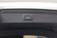 USED 2023 72 AUDI Q3 1.4 TFSI E 45 BLACK EDITION  COMFORT & SOUND 1 OWNER REAR CAMERA
