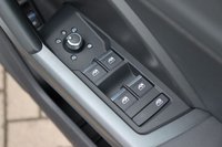 USED 2023 72 AUDI Q3 1.4 TFSI E 45 BLACK EDITION  COMFORT & SOUND 1 OWNER REAR CAMERA