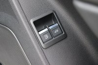 USED 2023 72 AUDI Q3 1.4 TFSI E 45 BLACK EDITION  COMFORT & SOUND 1 OWNER REAR CAMERA