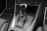 USED 2023 72 AUDI Q3 1.4 TFSI E 45 BLACK EDITION  COMFORT & SOUND 1 OWNER REAR CAMERA