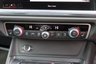 USED 2023 72 AUDI Q3 1.4 TFSI E 45 BLACK EDITION  COMFORT & SOUND 1 OWNER REAR CAMERA