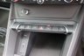 USED 2023 72 AUDI Q3 1.4 TFSI E 45 BLACK EDITION  COMFORT & SOUND 1 OWNER REAR CAMERA