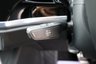 USED 2023 72 AUDI Q3 1.4 TFSI E 45 BLACK EDITION  COMFORT & SOUND 1 OWNER REAR CAMERA