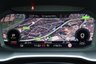 USED 2023 72 AUDI Q3 1.4 TFSI E 45 BLACK EDITION  COMFORT & SOUND 1 OWNER REAR CAMERA