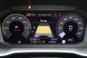 USED 2023 72 AUDI Q3 1.4 TFSI E 45 BLACK EDITION  COMFORT & SOUND 1 OWNER REAR CAMERA