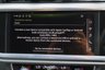 USED 2023 72 AUDI Q3 1.4 TFSI E 45 BLACK EDITION  COMFORT & SOUND 1 OWNER REAR CAMERA