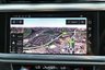 USED 2023 72 AUDI Q3 1.4 TFSI E 45 BLACK EDITION  COMFORT & SOUND 1 OWNER REAR CAMERA