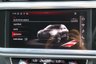 USED 2023 72 AUDI Q3 1.4 TFSI E 45 BLACK EDITION  COMFORT & SOUND 1 OWNER REAR CAMERA