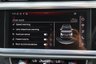USED 2023 72 AUDI Q3 1.4 TFSI E 45 BLACK EDITION  COMFORT & SOUND 1 OWNER REAR CAMERA