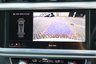 USED 2023 72 AUDI Q3 1.4 TFSI E 45 BLACK EDITION  COMFORT & SOUND 1 OWNER REAR CAMERA