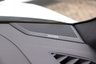 USED 2023 72 AUDI Q3 1.4 TFSI E 45 BLACK EDITION  COMFORT & SOUND 1 OWNER REAR CAMERA
