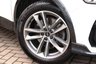 USED 2023 72 AUDI Q3 1.4 TFSI E 45 BLACK EDITION  COMFORT & SOUND 1 OWNER REAR CAMERA