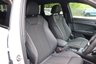 USED 2023 72 AUDI Q3 1.4 TFSI E 45 BLACK EDITION  COMFORT & SOUND 1 OWNER REAR CAMERA
