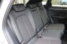 USED 2023 72 AUDI Q3 1.4 TFSI E 45 BLACK EDITION  COMFORT & SOUND 1 OWNER REAR CAMERA