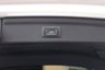 USED 2023 72 AUDI Q3 1.4 TFSI E 45 BLACK EDITION  COMFORT & SOUND 1 OWNER REAR CAMERA