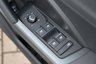 USED 2023 72 AUDI Q3 1.4 TFSI E 45 BLACK EDITION  COMFORT & SOUND 1 OWNER REAR CAMERA