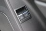 USED 2023 72 AUDI Q3 1.4 TFSI E 45 BLACK EDITION  COMFORT & SOUND 1 OWNER REAR CAMERA