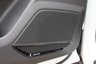 USED 2023 72 AUDI Q3 1.4 TFSI E 45 BLACK EDITION  COMFORT & SOUND 1 OWNER REAR CAMERA