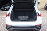 USED 2023 72 AUDI Q3 1.4 TFSI E 45 BLACK EDITION  COMFORT & SOUND 1 OWNER REAR CAMERA