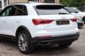USED 2023 72 AUDI Q3 1.4 TFSI E 45 BLACK EDITION  COMFORT & SOUND 1 OWNER REAR CAMERA