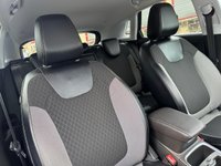 USED 2018 68 VAUXHALL GRANDLAND X 1.5 Turbo D BlueInjection Sport Nav SUV 5dr Diesel Manual Euro 6 (s/s) (130 ps) 